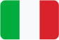 Truhlářství VEMO Italiano